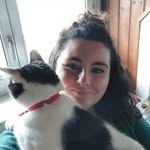 Justine Bouillé-Macé - @justine2.0 - Instagram