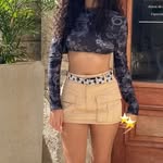 @justine_mace25 - Instagram