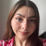 @justine_mace - Instagram