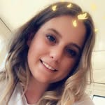 Justine Macé - @justiine_mace - Instagram