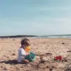 Justine Macé - @justinemce21 - TikTok