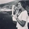 Justine Macé - @usertfd5lwcwba - TikTok