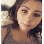 Justine Macé - @mace_justine - Instagram