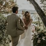 Justine Macé - Le Vannier - @justine_maace - Instagram