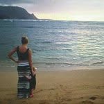 Justine MacEachern - @justinemaceachern - Instagram
