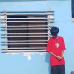 Justine Maceda - @maceda.justine - Instagram