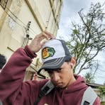 Justine Maceda - Facebook