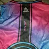 Justine Maceda - @justine.maceda68 - TikTok