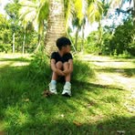 Justine Macedonio - Facebook