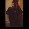justinedabodysky - @justinemace0 - TikTok