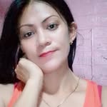 maricel sanchez manuzon - @mace.justine - Instagram