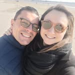 Quentin Justine Macé - @quentinmace49510 - Instagram