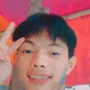user5138807844299 - @justinemaceda1 - TikTok