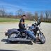 Justin Madden - Facebook
