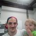 Justin Madden - Facebook