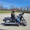 Justin Madden - @justin.madden - TikTok