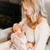 Justine Madden - Facebook