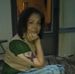 Justine Madden - Facebook
