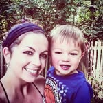 Justine Madden Bosco - @jubosco05 - Instagram