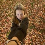 Justine - @justine_maher05 - Instagram