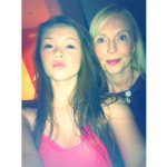 Justine Maher - @justinemaherxx - Instagram
