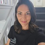 Justine Maher - @justine_maher_ - Instagram