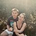 Justine Maher - Facebook