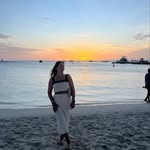 Justine Maher - @justine_maher - Instagram