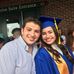 Justine Maher - Facebook