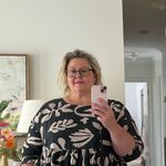Justine Maher - @justinemaher - Instagram