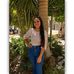 Justine Maher - Facebook