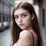 Justine Maher - @justinebytd - Instagram