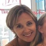 Justine Maher Crane - @justinemahercrane - Instagram
