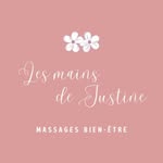 🌸 Les mains de Justine 🌸 - @mainsdejustine - Instagram