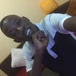 Humble Dady - @justine_maingu - Instagram