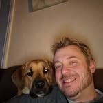 Justin Main - @justin.e.main82 - Instagram