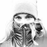 Justine - @justinemain - Instagram