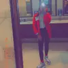 justine - @main.justine - TikTok
