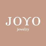 Justine ♡ |  Bijoux fait main personnalisables - @joyojewelry - Instagram
