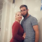 Justine Louis Aaron Mainczyk - @justinemainczyk - Instagram