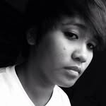 Justine Main - @yo_mainjazzy - Instagram