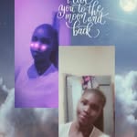 Justine Maina - @justine.maina.148 - Instagram