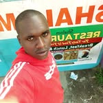 Justine Maina - @justine.maina.54 - Instagram