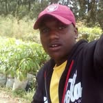 Justine Maina - @justine.maina.58 - Instagram