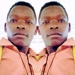 Justine maina - @maina.justine - Instagram