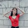 Justine Maine Andas Hizon - @justinemaineandas - TikTok