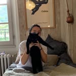 @justine_maingret - Instagram