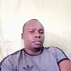 Justine Maingu - @justine.maingu - TikTok