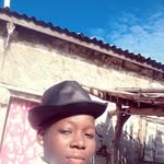 Justine Maïnipa - @justinemainipa - Instagram