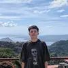 Justine Mainque - @justine.mainque - TikTok